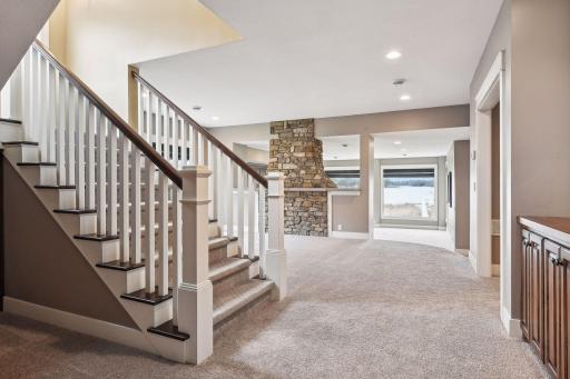 675 Pleasant View Road, Chanhassen, MN 55317