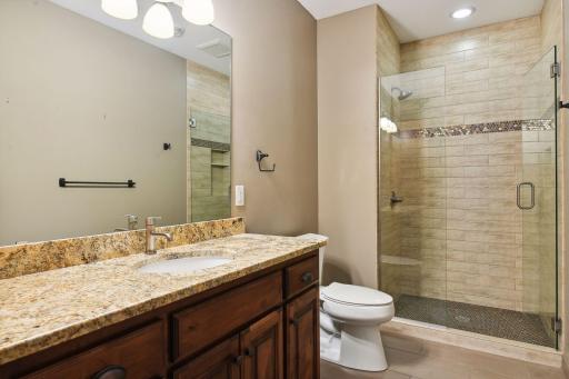 675 Pleasant View Road, Chanhassen, MN 55317