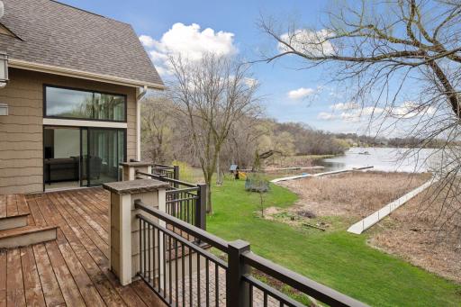 675 Pleasant View Road, Chanhassen, MN 55317