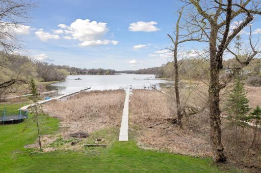 675 Pleasant View Road, Chanhassen, MN 55317