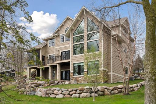 675 Pleasant View Road, Chanhassen, MN 55317