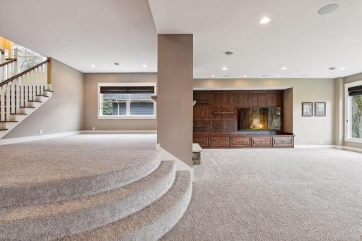 675 Pleasant View Road, Chanhassen, MN 55317