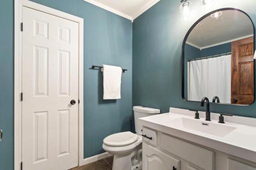 7607 Jensen Avenue S, Cottage Grove, MN 55016