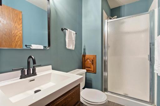 7607 Jensen Avenue S, Cottage Grove, MN 55016