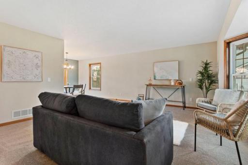 7607 Jensen Avenue S, Cottage Grove, MN 55016