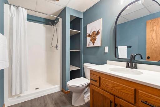 7607 Jensen Avenue S, Cottage Grove, MN 55016