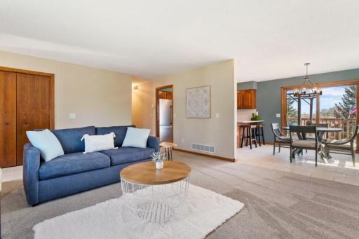 7607 Jensen Avenue S, Cottage Grove, MN 55016