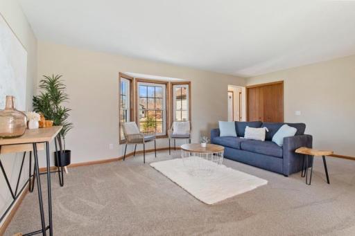 7607 Jensen Avenue S, Cottage Grove, MN 55016