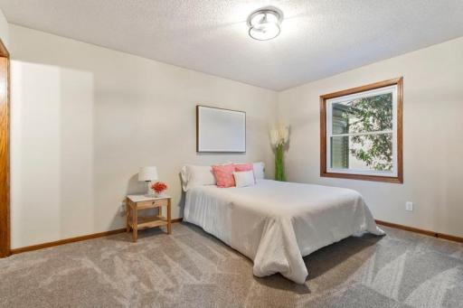 7607 Jensen Avenue S, Cottage Grove, MN 55016