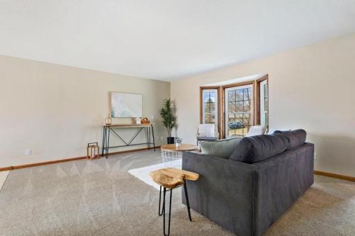 7607 Jensen Avenue S, Cottage Grove, MN 55016