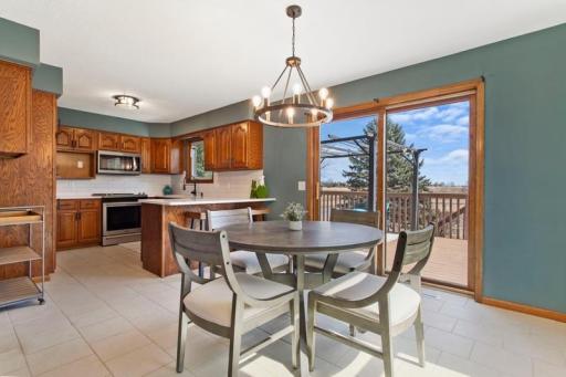 7607 Jensen Avenue S, Cottage Grove, MN 55016