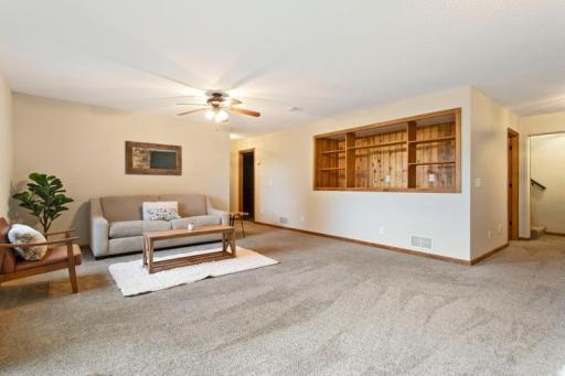 7607 Jensen Avenue S, Cottage Grove, MN 55016