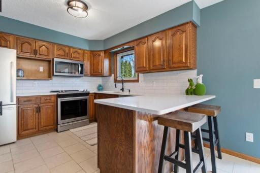 7607 Jensen Avenue S, Cottage Grove, MN 55016