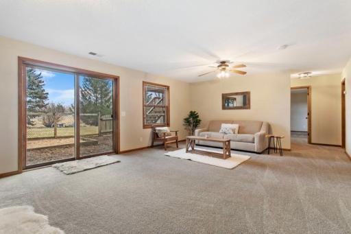 7607 Jensen Avenue S, Cottage Grove, MN 55016
