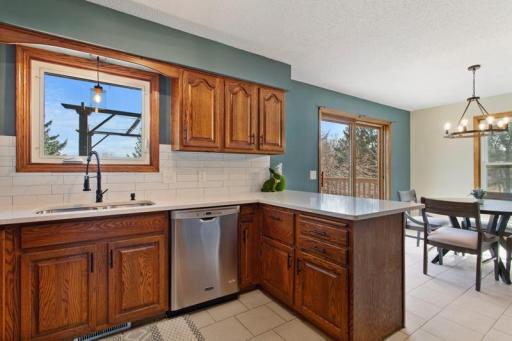 7607 Jensen Avenue S, Cottage Grove, MN 55016