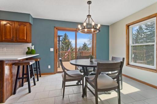 7607 Jensen Avenue S, Cottage Grove, MN 55016