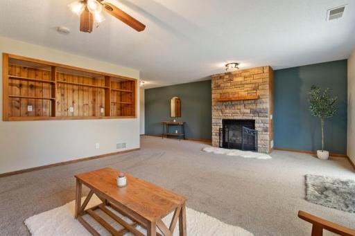 7607 Jensen Avenue S, Cottage Grove, MN 55016