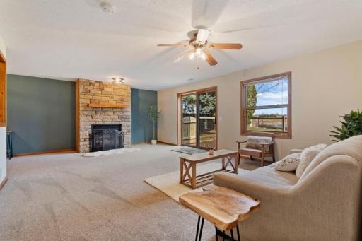 7607 Jensen Avenue S, Cottage Grove, MN 55016