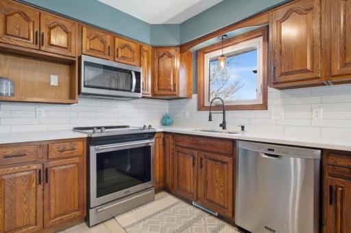 7607 Jensen Avenue S, Cottage Grove, MN 55016