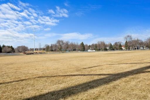7607 Jensen Avenue S, Cottage Grove, MN 55016
