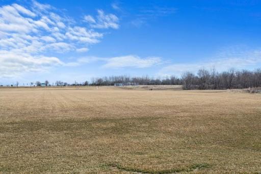 7607 Jensen Avenue S, Cottage Grove, MN 55016