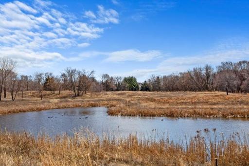 7607 Jensen Avenue S, Cottage Grove, MN 55016