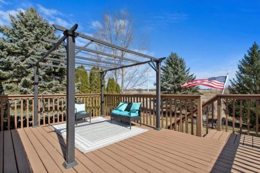 7607 Jensen Avenue S, Cottage Grove, MN 55016