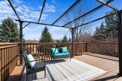 7607 Jensen Avenue S, Cottage Grove, MN 55016