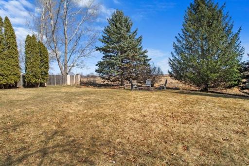 7607 Jensen Avenue S, Cottage Grove, MN 55016