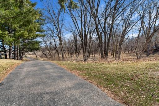 7607 Jensen Avenue S, Cottage Grove, MN 55016
