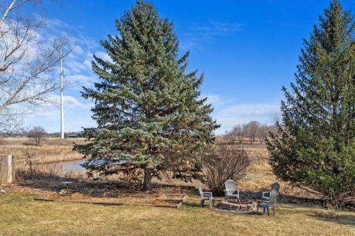 7607 Jensen Avenue S, Cottage Grove, MN 55016