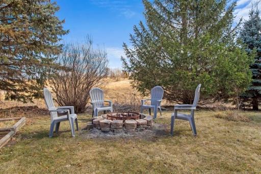 7607 Jensen Avenue S, Cottage Grove, MN 55016