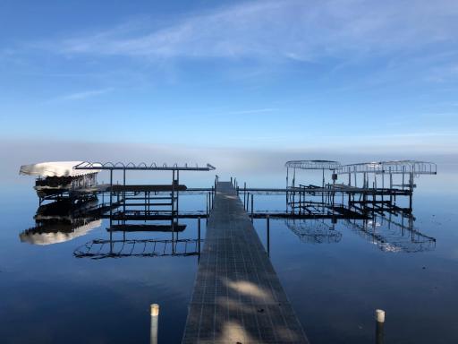2271 Highway 27 E, 8, Osakis, MN 56360
