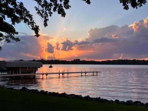 Photo for 2271 Highway 27 E, 8, Osakis, MN 56360 - Listing #6506633 2271 Highway 27 E, 8, Osakis, MN 56360