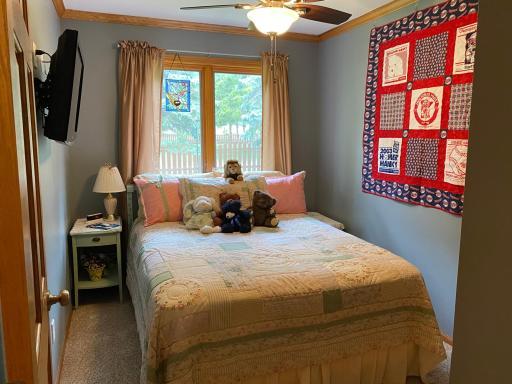 Photo for 2271 Highway 27 E, 8, Osakis, MN 56360 - Listing #6506633 2271 Highway 27 E, 8, Osakis, MN 56360