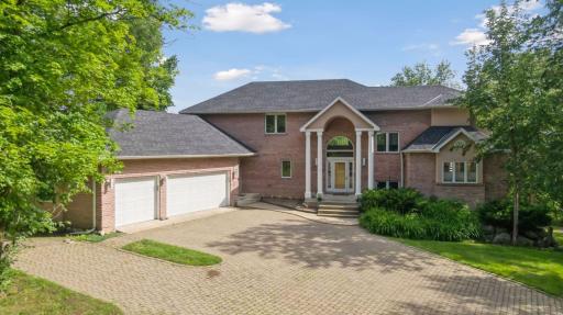 465 W 220th Street, Jordan, MN 55352