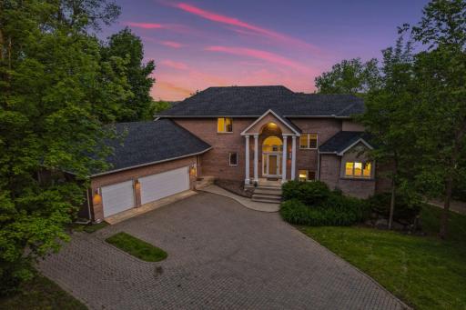 465 W 220th Street, Jordan, MN 55352