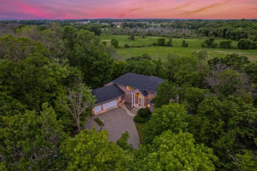 465 W 220th Street, Jordan, MN 55352