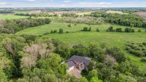 465 W 220th Street, Jordan, MN 55352