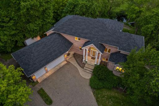 465 W 220th Street, Jordan, MN 55352