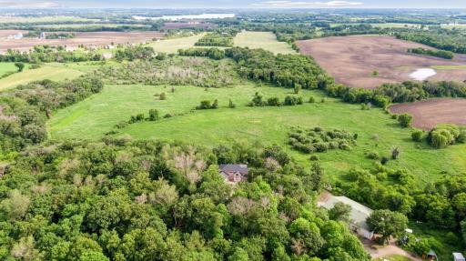 465 W 220th Street, Jordan, MN 55352