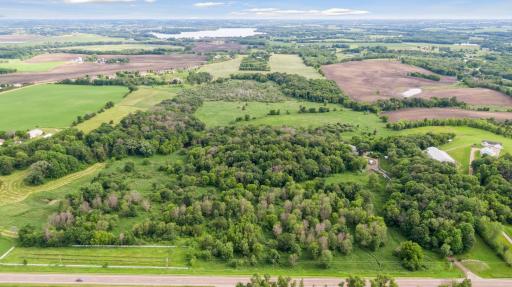 465 W 220th Street, Jordan, MN 55352