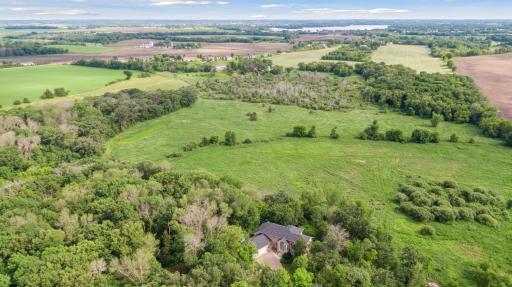 465 W 220th Street, Jordan, MN 55352
