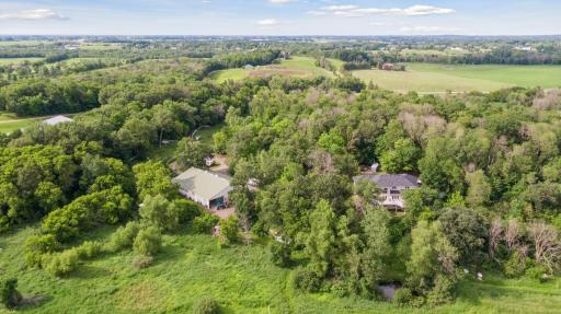 465 W 220th Street, Jordan, MN 55352