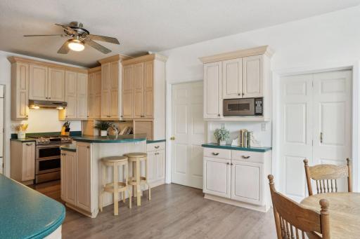 465 W 220th Street, Jordan, MN 55352