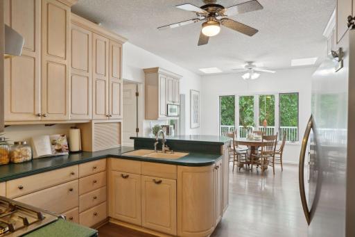 465 W 220th Street, Jordan, MN 55352