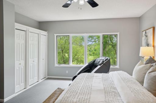 465 W 220th Street, Jordan, MN 55352