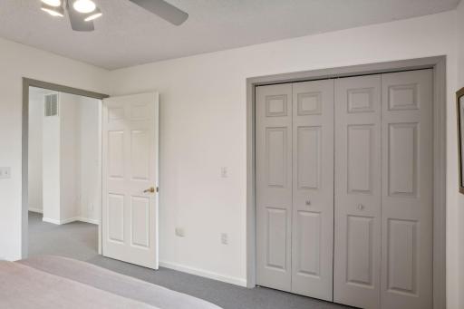 465 W 220th Street, Jordan, MN 55352