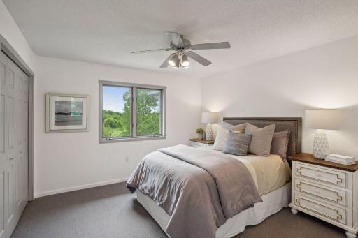 465 W 220th Street, Jordan, MN 55352