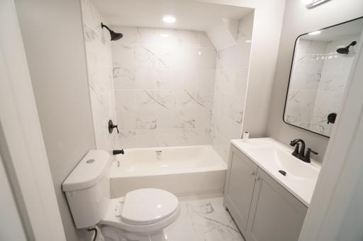 6937 Sheridan Avenue S, Richfield, MN 55423